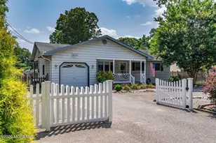 66 Leitz Blvd, Little Egg Harbor, NJ 08087 - Photo 2