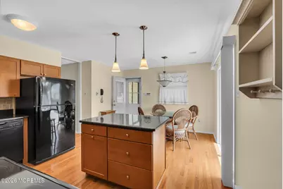 66 Leitz Boulevard, Little Egg Harbor, NJ 08087 - Photo 16