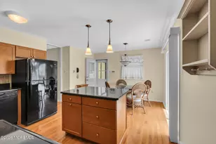 66 Leitz Blvd, Little Egg Harbor, NJ 08087 - Photo 16
