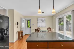 66 Leitz Blvd, Little Egg Harbor, NJ 08087 - Photo 20