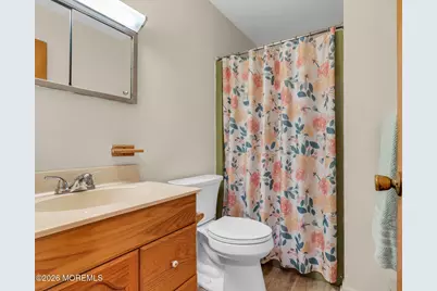 66 Leitz Boulevard, Little Egg Harbor, NJ 08087 - Photo 32