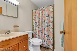 66 Leitz Blvd, Little Egg Harbor, NJ 08087 - Photo 32