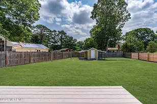 66 Leitz Blvd, Little Egg Harbor, NJ 08087 - Photo 44