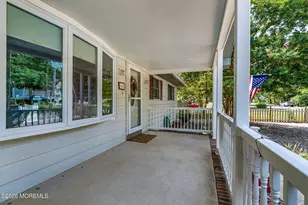 66 Leitz Blvd, Little Egg Harbor, NJ 08087 - Photo 6