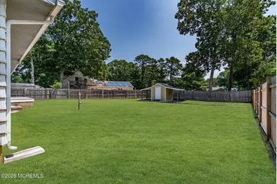 66 Leitz Boulevard, Little Egg Harbor, NJ 08087 - Photo 42
