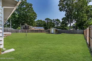 66 Leitz Blvd, Little Egg Harbor, NJ 08087 - Photo 42