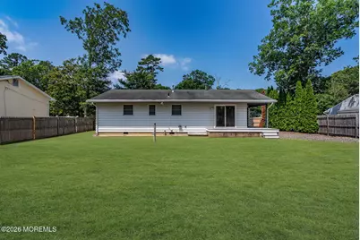 66 Leitz Boulevard, Little Egg Harbor, NJ 08087 - Photo 34