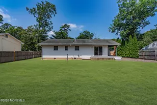 66 Leitz Blvd, Little Egg Harbor, NJ 08087 - Photo 34