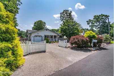 66 Leitz Boulevard, Little Egg Harbor, NJ 08087 - Photo 48