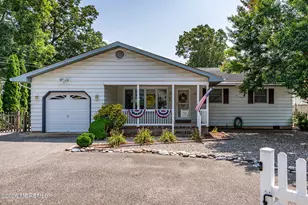 66 Leitz Blvd, Little Egg Harbor, NJ 08087 - Photo 1