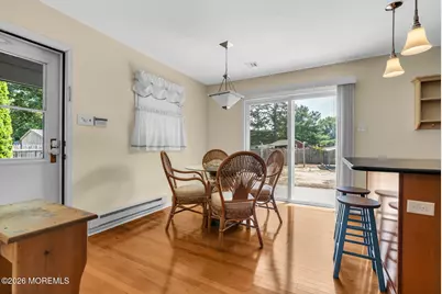 66 Leitz Boulevard, Little Egg Harbor, NJ 08087 - Photo 26
