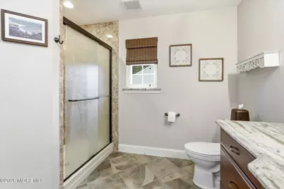 241 Oak Forest Drive, Brick, NJ 08724 - Photo 56