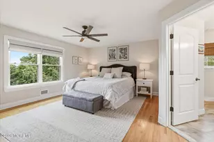 241 Oak Forest Dr, Brick, NJ 08724 - Photo 50