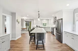 241 Oak Forest Dr, Brick, NJ 08724 - Photo 18