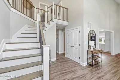 241 Oak Forest Drive, Brick, NJ 08724 - Photo 10