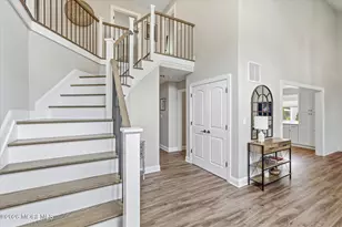 241 Oak Forest Dr, Brick, NJ 08724 - Photo 10