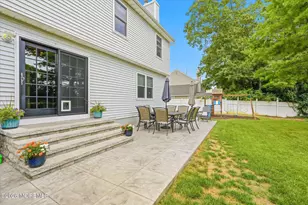 241 Oak Forest Dr, Brick, NJ 08724 - Photo 62