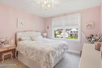 241 Oak Forest Drive, Brick, NJ 08724 - Photo 42
