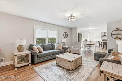 241 Oak Forest Drive, Brick, NJ 08724 - Photo 36