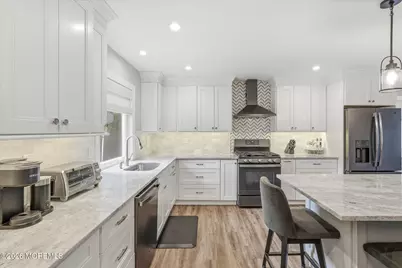 241 Oak Forest Drive, Brick, NJ 08724 - Photo 26