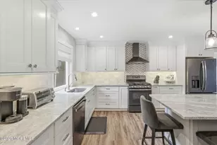 241 Oak Forest Dr, Brick, NJ 08724 - Photo 26