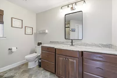 241 Oak Forest Drive, Brick, NJ 08724 - Photo 54