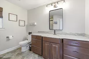 241 Oak Forest Dr, Brick, NJ 08724 - Photo 54