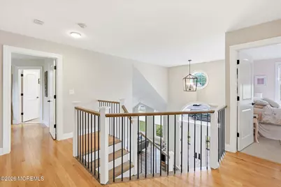 241 Oak Forest Drive, Brick, NJ 08724 - Photo 40