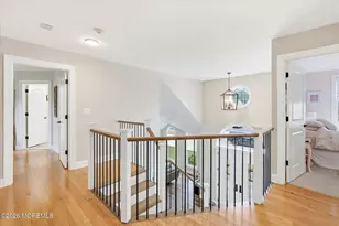241 Oak Forest Dr, Brick, NJ 08724 - Photo 40