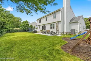 241 Oak Forest Dr, Brick, NJ 08724 - Photo 60
