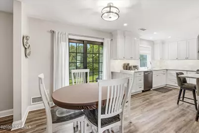 241 Oak Forest Drive, Brick, NJ 08724 - Photo 32