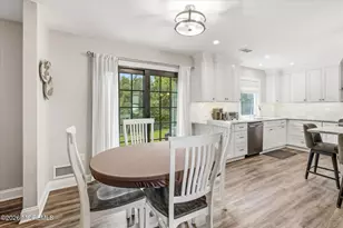 241 Oak Forest Dr, Brick, NJ 08724 - Photo 32