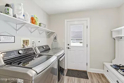 241 Oak Forest Drive, Brick, NJ 08724 - Photo 38