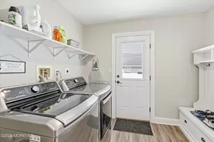 241 Oak Forest Dr, Brick, NJ 08724 - Photo 38
