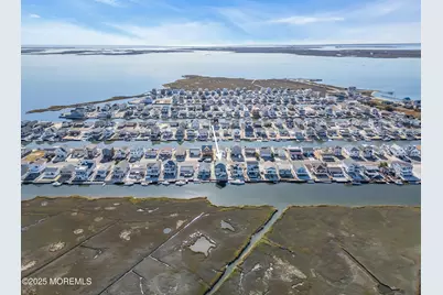 385 Kingfisher Road, Tuckerton, NJ 08087 - Photo 2