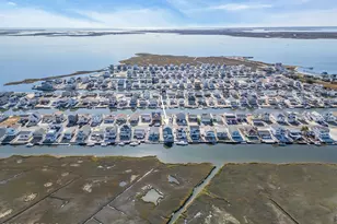 385 Kingfisher Rd, Tuckerton, NJ 08087 - Photo 2