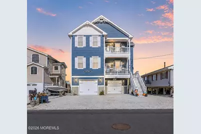 385 Kingfisher Road, Tuckerton, NJ 08087 - Photo 4