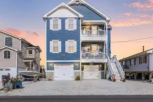 385 Kingfisher Rd, Tuckerton, NJ 08087 - Photo 4