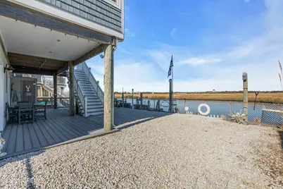 385 Kingfisher Road, Tuckerton, NJ 08087 - Photo 32