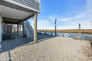 385 Kingfisher Rd, Tuckerton, NJ 08087 - Photo 32