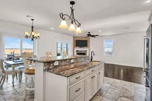385 Kingfisher Rd, Tuckerton, NJ 08087 - Photo 10
