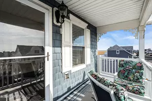 385 Kingfisher Rd, Tuckerton, NJ 08087 - Photo 26