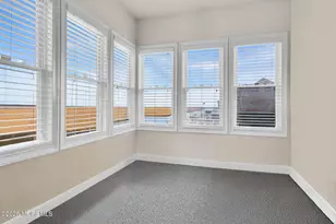 385 Kingfisher Rd, Tuckerton, NJ 08087 - Photo 16
