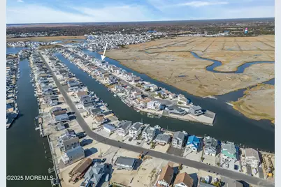 385 Kingfisher Road, Tuckerton, NJ 08087 - Photo 38