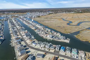 385 Kingfisher Rd, Tuckerton, NJ 08087 - Photo 38