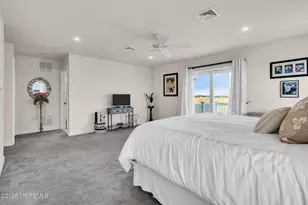 385 Kingfisher Rd, Tuckerton, NJ 08087 - Photo 22