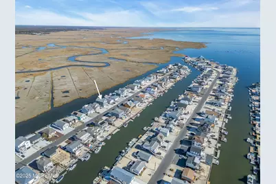 385 Kingfisher Road, Tuckerton, NJ 08087 - Photo 1
