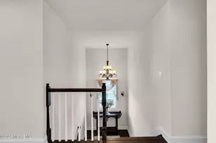 385 Kingfisher Rd, Tuckerton, NJ 08087 - Photo 20