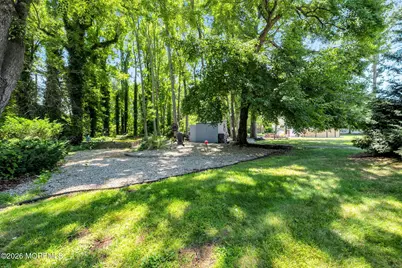 687 Hopping Road, Middletown, NJ 07748 - Photo 44