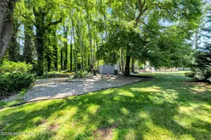687 Hopping Rd, Middletown, NJ 07748 - Photo 44